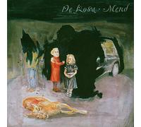 De Rosa - Mend
