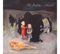 De Rosa - Mend