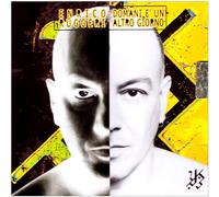 De Rosa Mimmo - Domani...E' Un'Altro Giorno