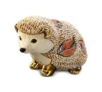 De Rosa Rinconada Monello Figurine