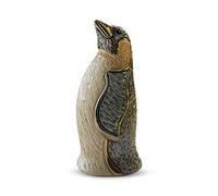 De Rosa Rinconada - Pinguino Figurine