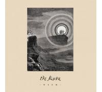 De Rosa - Weem (Schottland) (LP)