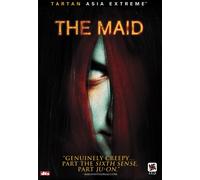 De Rossi, Alessandra - Maid