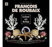 De Roubaix, Francois - Les Secrets De La Merrouge