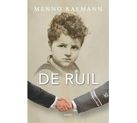 De Ruil: Het verhaal van Michael en zijn familie