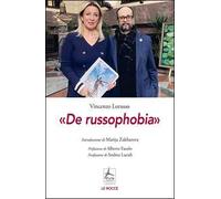 De russophobia