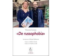 De russophobia
