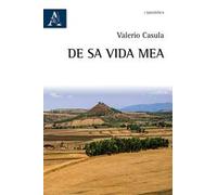 De sa vida mea