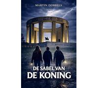 De Sabel van de Koning