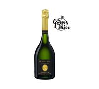 DE SAINT GALL ORPALE BLANC DE BLANCS GRAND CRU 2008 CHAMPAGNE FRANCIA
