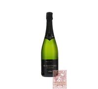 DE SAINT GALL SO DARK GRAND CRU 2015 CHAMPAGNE - FRANCIA