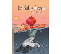 De Sal y Arena