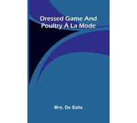 de Salis Chip, of the Flying U (Edition1) (Tascabile)