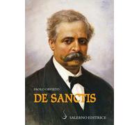 De Sanctis