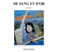De sang et d'or