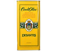 De Santis Olio Oliva Ml.5000