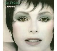De Sario, Teri - Caught In The Game