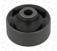 DE-SB-7240 MOOG Supporto, Braccio oscillante per CHEVROLET,DAEWOO