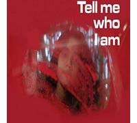 De Scalzi Pivio & Aldo - Tell Me Who I Am