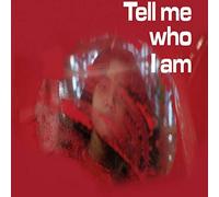 De Scalzi Pivio & Aldo Tell Me Who I Am CD NUOVO