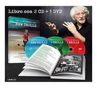 De Scalzi Vittorio - Una Volta Suonavo Nei New Trolls
