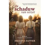 De schaduw van verzet