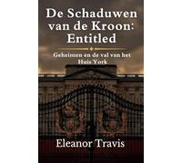 De Schaduwen van de Kroon Entitled