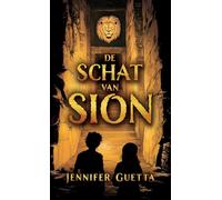 De schat van Sion