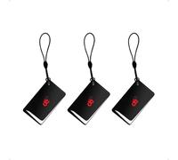 dé Scheda RFID per mobile Wallbox/stazione di ricarica