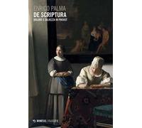 De scriptura. Dolore e salvezza in Proust