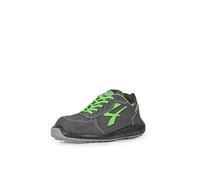 de seguridad gama - HYDRA Red UP Modelo S3 CI SRC ESD Talla