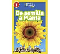 De Semilla a Planta (L1)