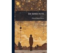 De Senectute