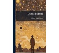 De Senectute