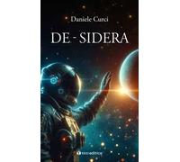 De-sidera
