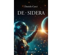 De-sidera - 2025 - Tau