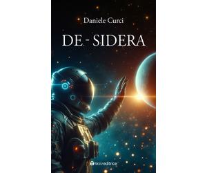 De-sidera - 2025 - Tau