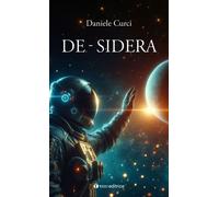 De-sidera - Curci Daniele