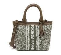De Siena - 3009 Forte dei Marmi Beads Bag - - Bags - Donna - Verde - ONE SIZE