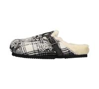 De Siena - Sandali Bassi con Perline Lago di Como - - Shoes - Donna - Multicolore - 40 EU