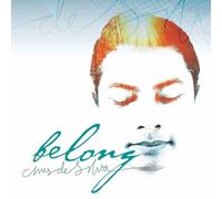 De Silva, Chris - Belong