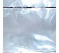 De Simone Andrea Laszlo - Una Lunghissima Ombra