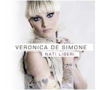 De Simone V. - Nati Liberi