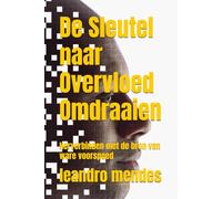 De Sleutel naar Overvloed Omdraaien: Herverbinden met de bron van ware voorspoed