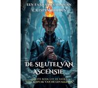De Sleutel van Ascensie: 1