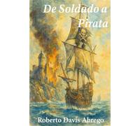 De soldado a pirata