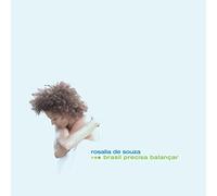 De Souza Rosalia - Brasil Precisa Balancar