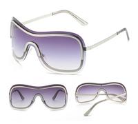 de sport | Nuances de de enveloppantes portables, de pêche à vélo pour femmes adultes Protection UV