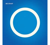 De Staat - O