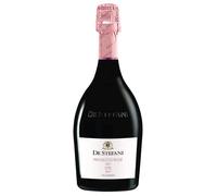 De Stefani 0.15 Prosecco Brut Rosé DOC Millesimato 2024 0,75 ℓ